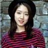 situs slot 4d terbaru bonus new member 100 Yoon Seok-young juga mengalami degradasi sebagai anggota Queens Park Rangers